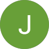 Client Avatar