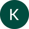 Client Avatar