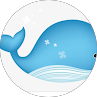 Client Avatar