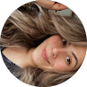 Client Avatar