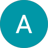 Client Avatar
