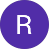 Client Avatar