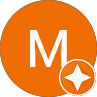 Client Avatar