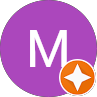 Client Avatar