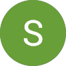 Client Avatar