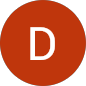 Client Avatar