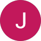 Client Avatar