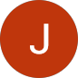 Client Avatar