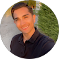 Client Avatar