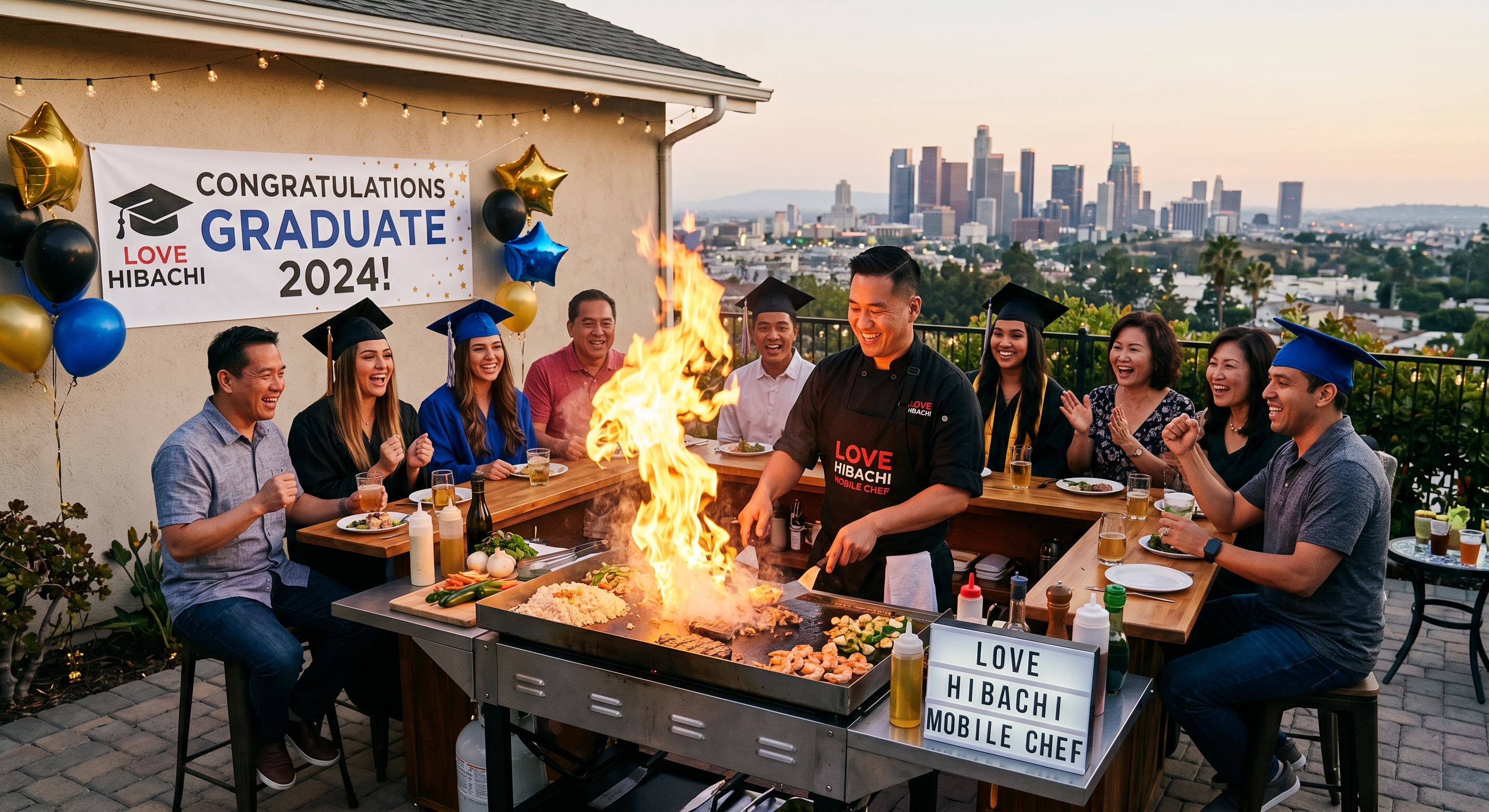 A tiny laptop in the palm of a hand