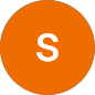 Client Avatar