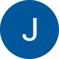 Client Avatar