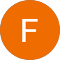 Client Avatar
