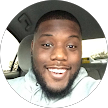 Client Avatar