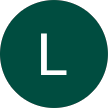 Client Avatar