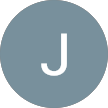 Client Avatar