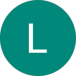Client Avatar