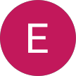 Client Avatar