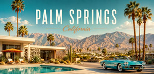 Palm Springs