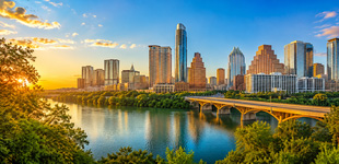 Austin