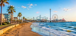 Galveston