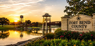 Fort Bend