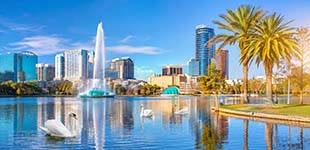 Orlando
