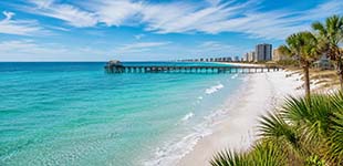 Bay (Panama City)