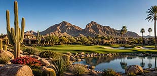 Scottsdale