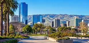 San Jose