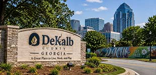 Dekalb