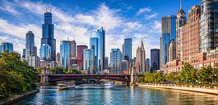 Chicago