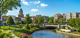 Dupage