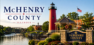 Mchenry