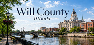 Will