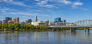 Peoria
