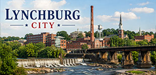 Lynchburg City