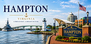 Hampton