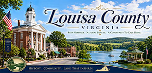 Louisa