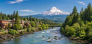 Clackamas