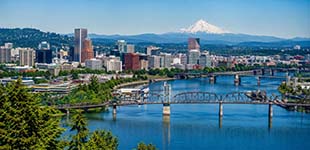 Multnomah