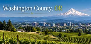 Washington