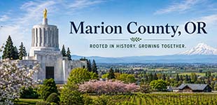 Marion