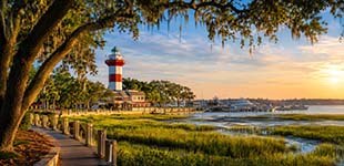 Beaufort