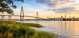 Charleston