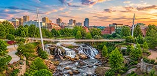 Greenville