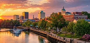 Richmond