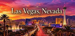 Las Vegas