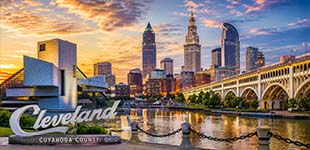 Cuyahoga