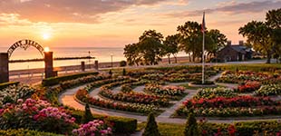Lorain